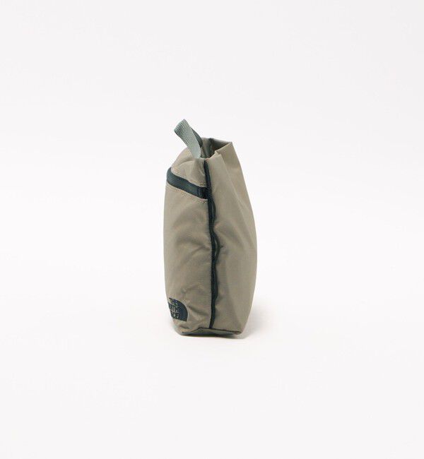 Style for Living「＜THE NORTH FACE＞ビルビーポーチ L」|ポーチ|