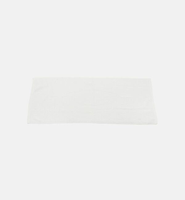 UNITED ARROWS green label relaxing「【WEB限定】＜OAKLEY＞今治タオル」|タオル|