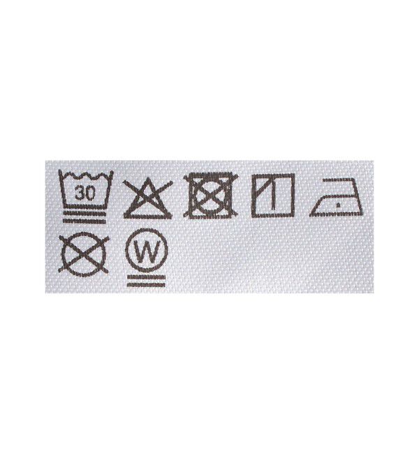 BEAUTY&YOUTH UNITED ARROWS「＜LACOSTE for BEAUTY&YOUTH＞ワントーン シャツ ジャケット」|カーディガン|
