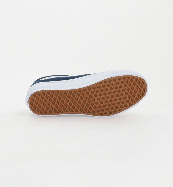 BEAUTY&YOUTH UNITED ARROWS「＜VANS＞PREMIUM オールドスクール スニーカー」|スニーカー|