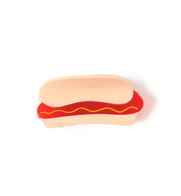 BEAMS「Jenny Lemons / Large Hair Claw Clip」|その他|