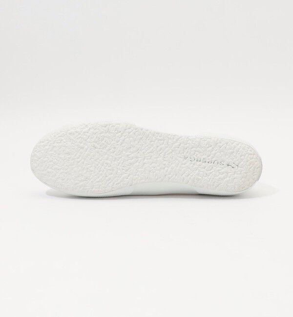 TOMORROWLAND GOODS「【別注】SUPERGA 2750 キャンバススニーカー」|その他|