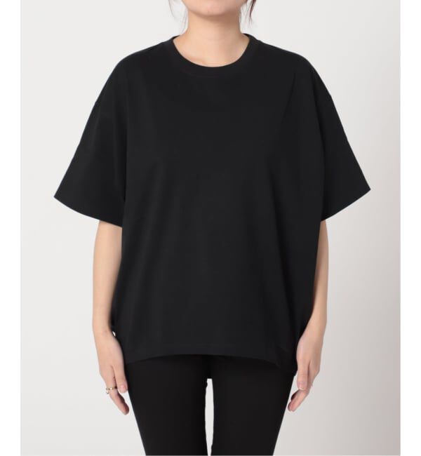 JOURNAL STANDARD「《追加5》タックスウェットTシャツ」|Tシャツ・カットソー|