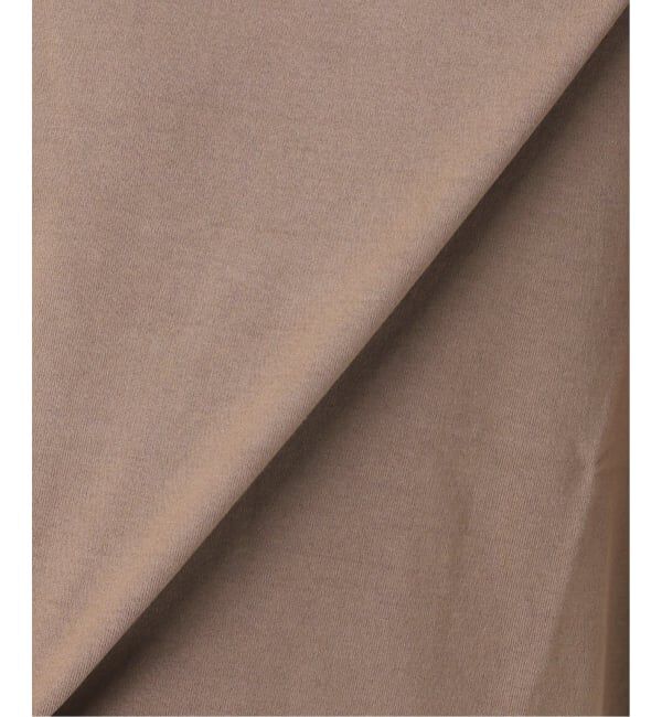 JOURNAL STANDARD「《追加5》タックスウェットTシャツ」|Tシャツ・カットソー|