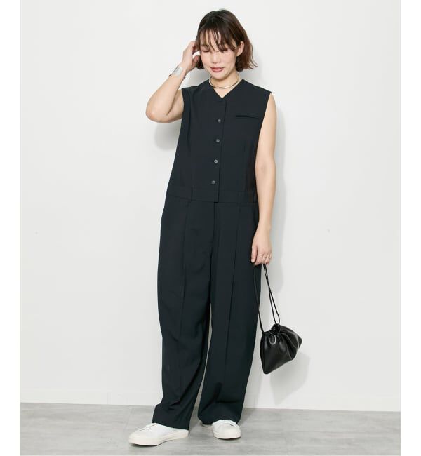 journal standard L'essage「ウーリーノライトALL IN ONE」|オールインワン|