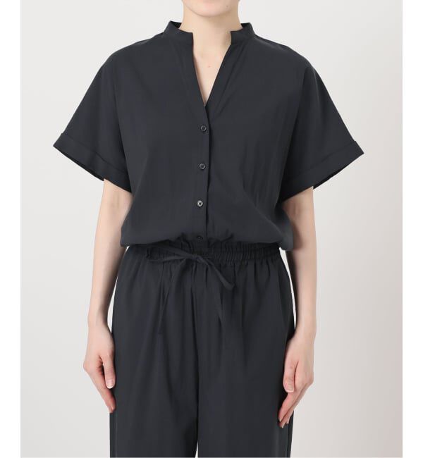 Spick and Span「《一部店舗+WEB限定 / 追加》フィブリルオールインワン」|オールインワン|