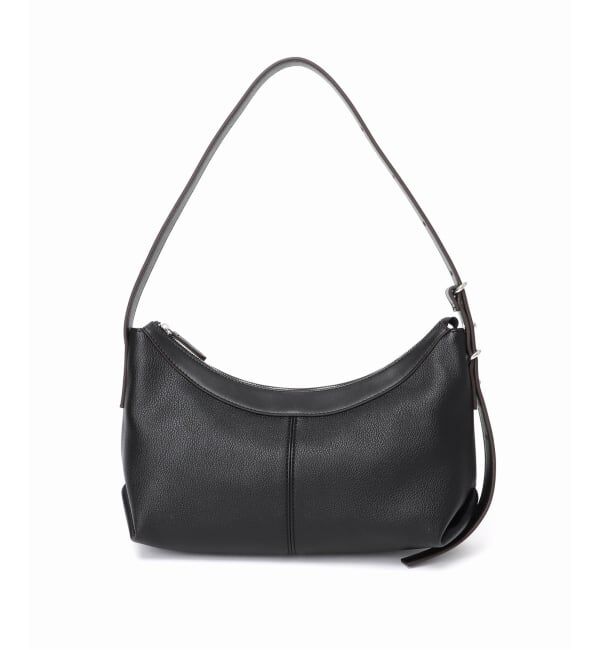 Spick and Span「《予約》&MyuQ / アンドミューク PATTE」|ハンドバッグ|