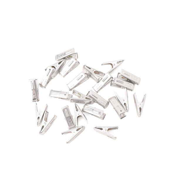 LABOUR AND WAIT「【LABOUR AND WAIT】ALUMINIUM PEGS」|食器・キッチングッズ|－