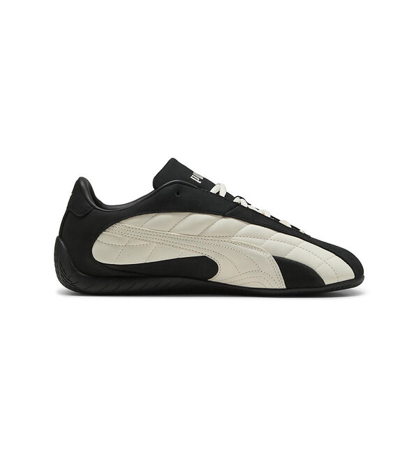 ABAHOUSE「【PUMA/プーマ】Speedcat PLUS / スピードキャット プラス ス」|スニーカー|