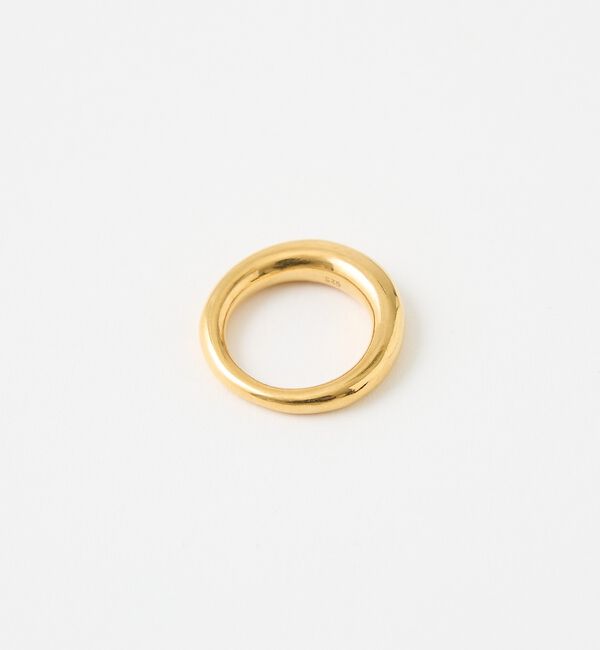 The Store by C' 「【Indian Jewelry】【別注】リング」|リング|