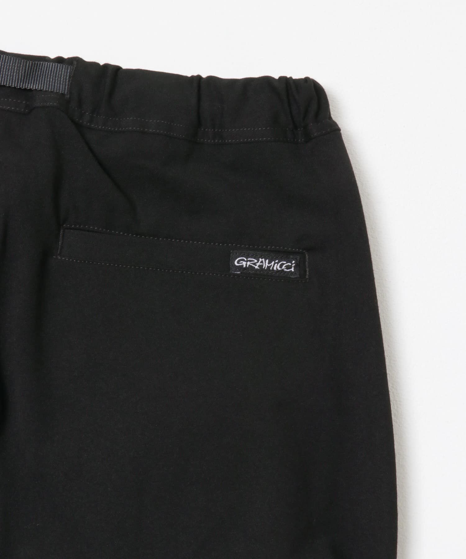 URBAN RESEARCH「『別注』Gramicci for URBAN RESEARCH　WASHABLE WOOLLY PANTS」|その他|