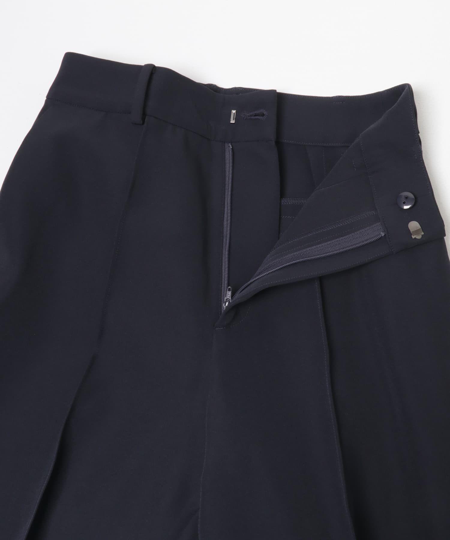 URBAN RESEARCH ROSSO「『WEB/一部店舗限定』『SHORT/TALLｻｲｽﾞあり』ﾍﾟﾌﾟﾗﾑｼﾞﾚ+ﾃｰﾊ 」|その他|