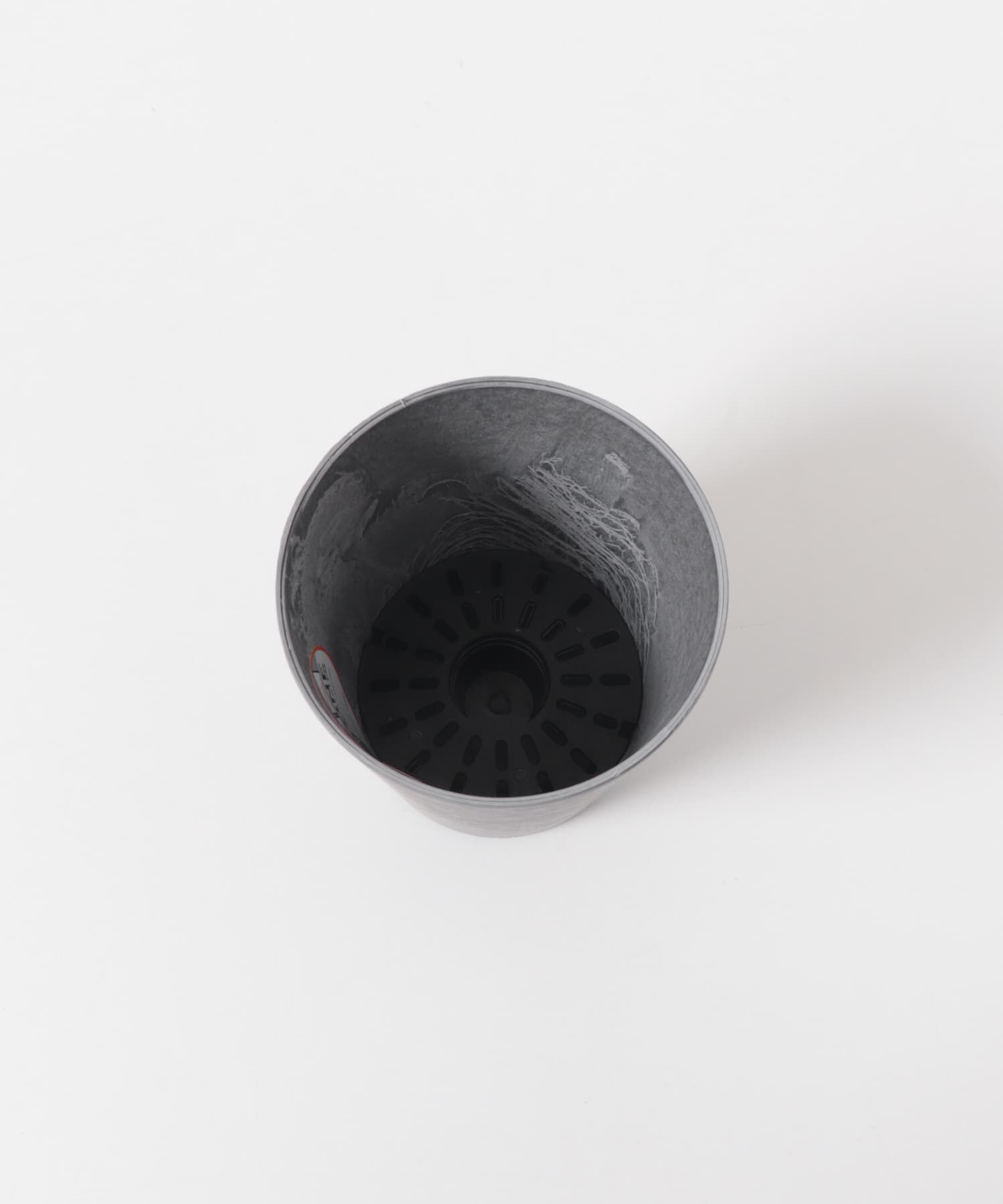 URBAN RESEARCH DOORS「amabro　ART STONE SSS GY」|フィギュア・ホビー|