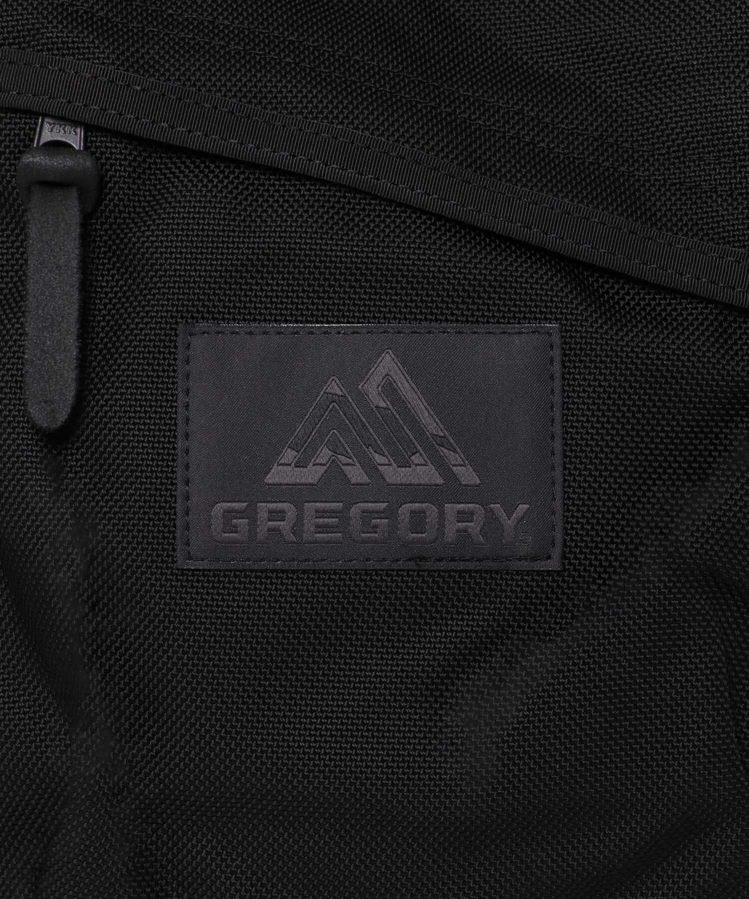 Sonny Label 「GREGORY　ティーニートート」|トートバッグ|