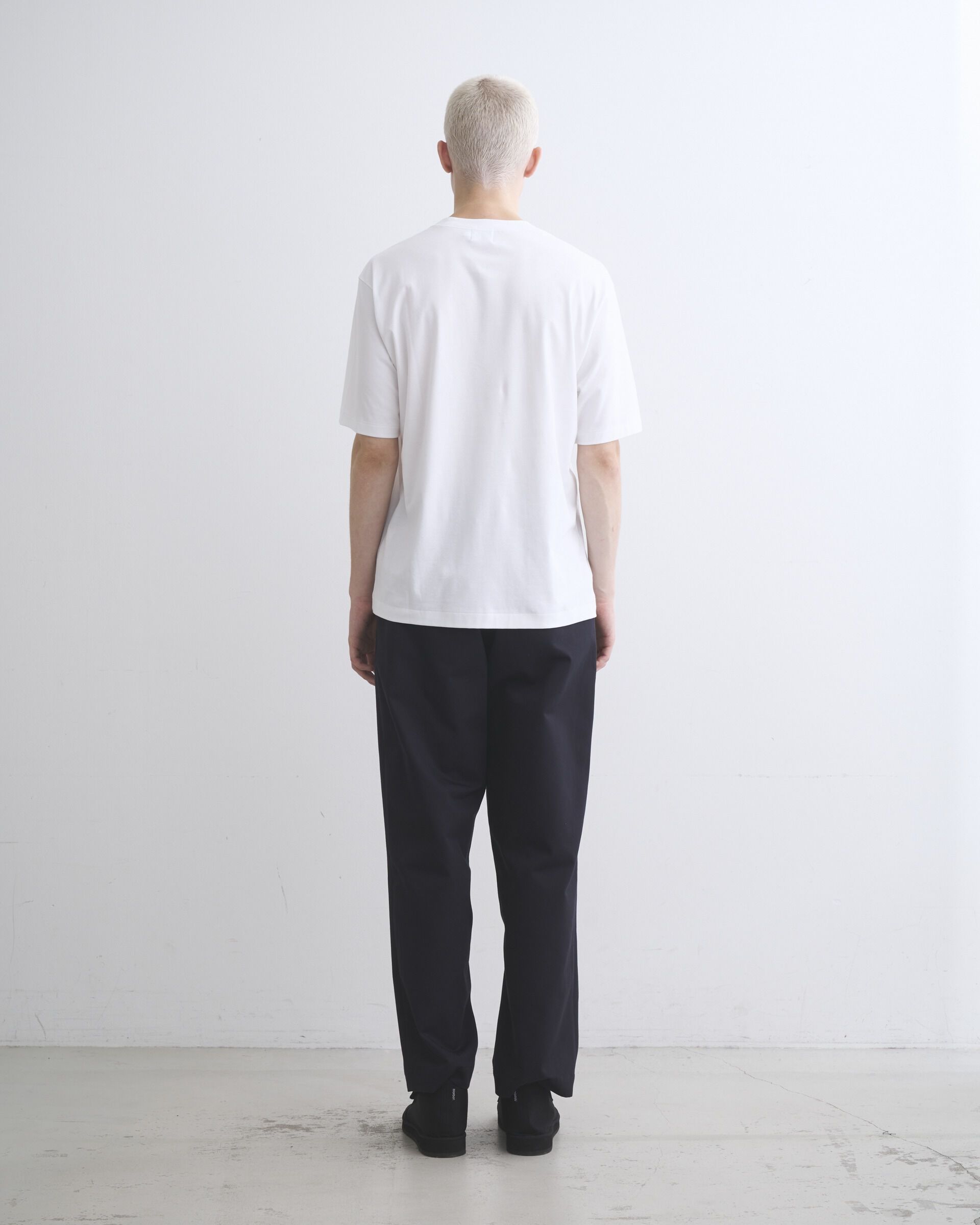 Traditional Weatherwear「UNIONSLACKS 104」|その他|