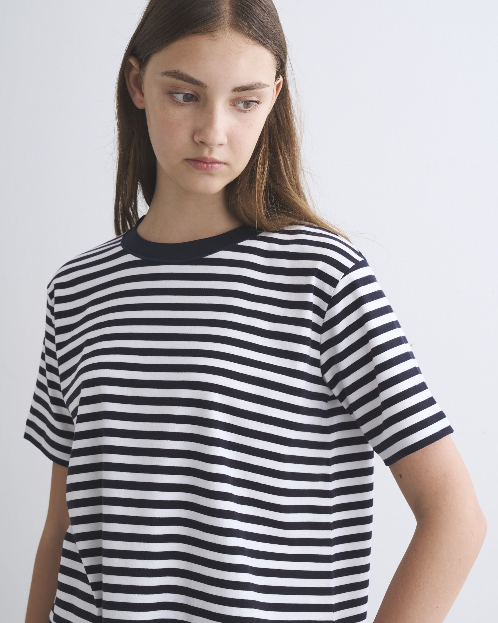 Traditional Weatherwear「MAYHILL」|Tシャツ・カットソー|