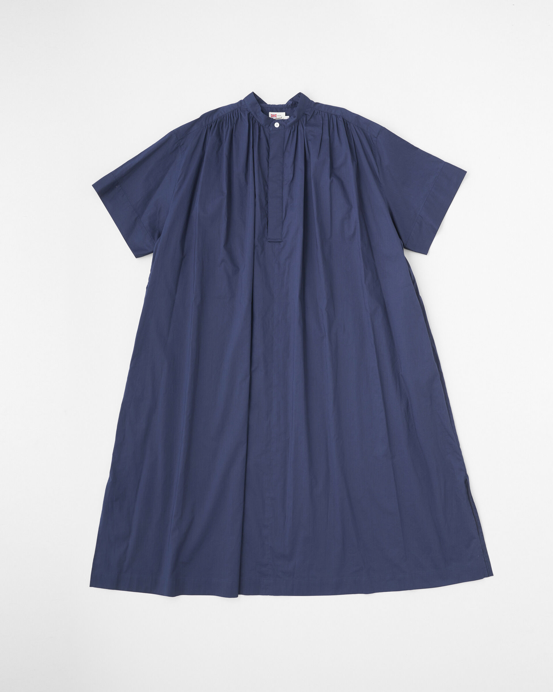 Traditional Weatherwear「STUDLEY」|ワンピース|ﾈｲﾋﾞｰ ﾚｲｸ