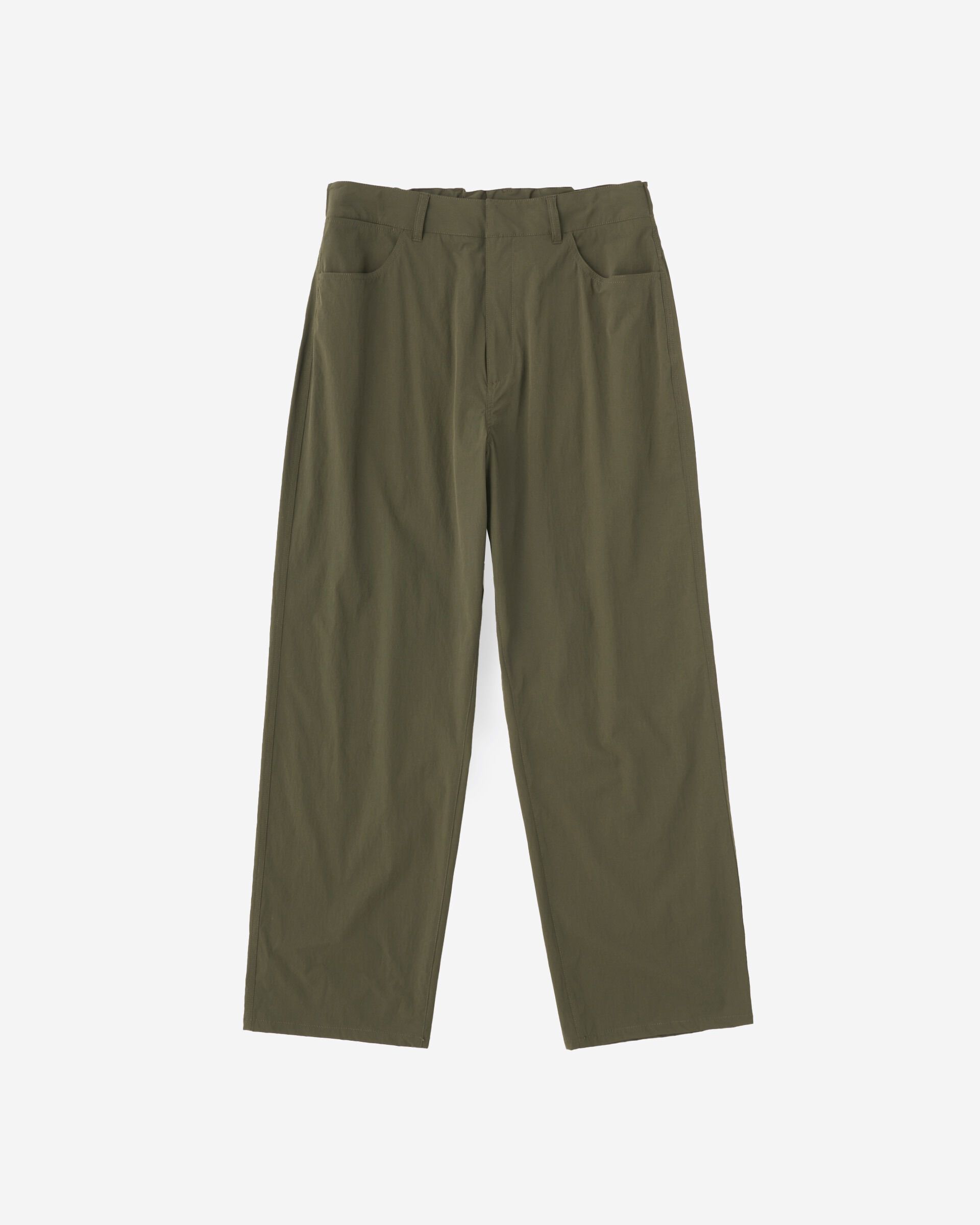 Traditional Weatherwear「UNIONSLACKS 106E」|その他|ｵﾘｰﾌﾞ