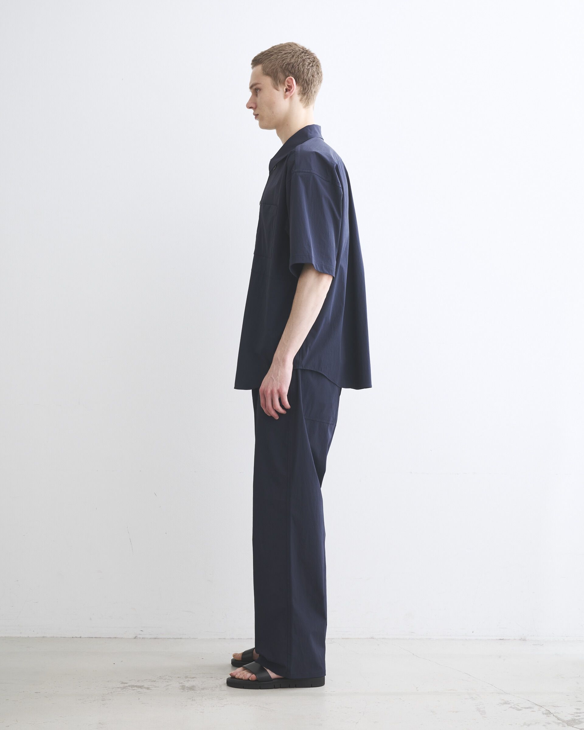 Traditional Weatherwear「UNIONSLACKS 106E」|その他|
