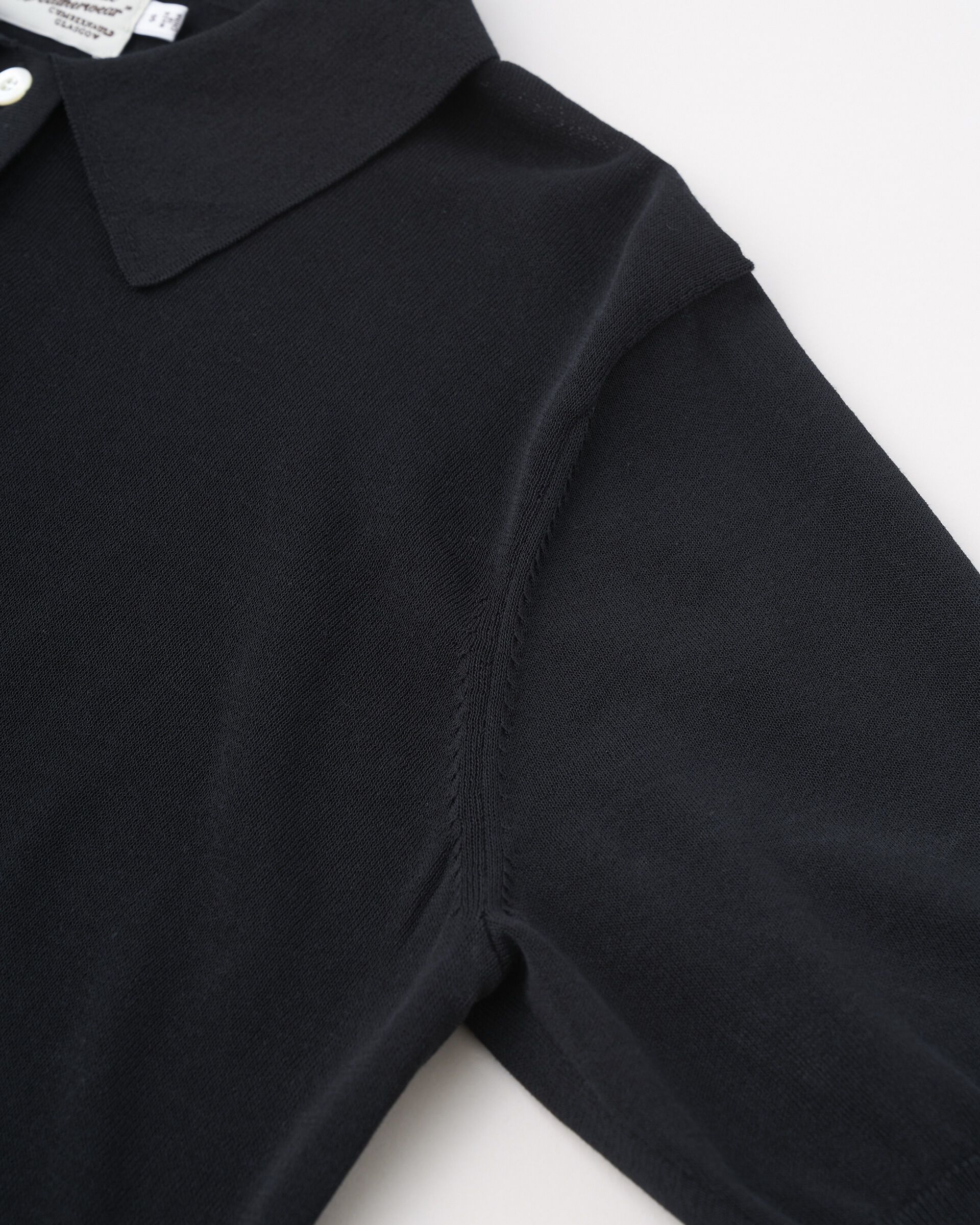 Traditional Weatherwear「RELUBBUS」|ニット・セーター|