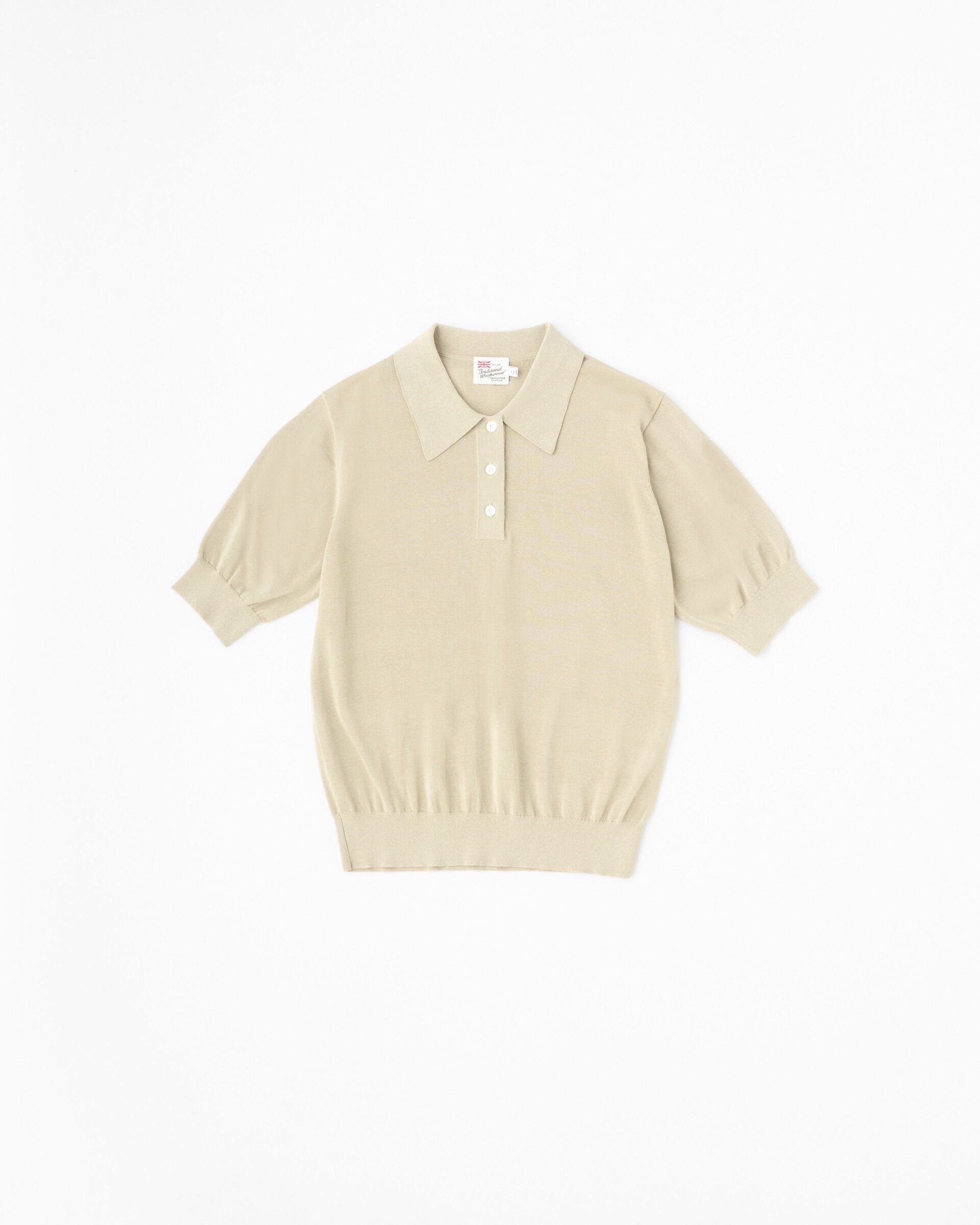 Traditional Weatherwear「RELUBBUS」|ニット・セーター|ﾌｫｰﾝ