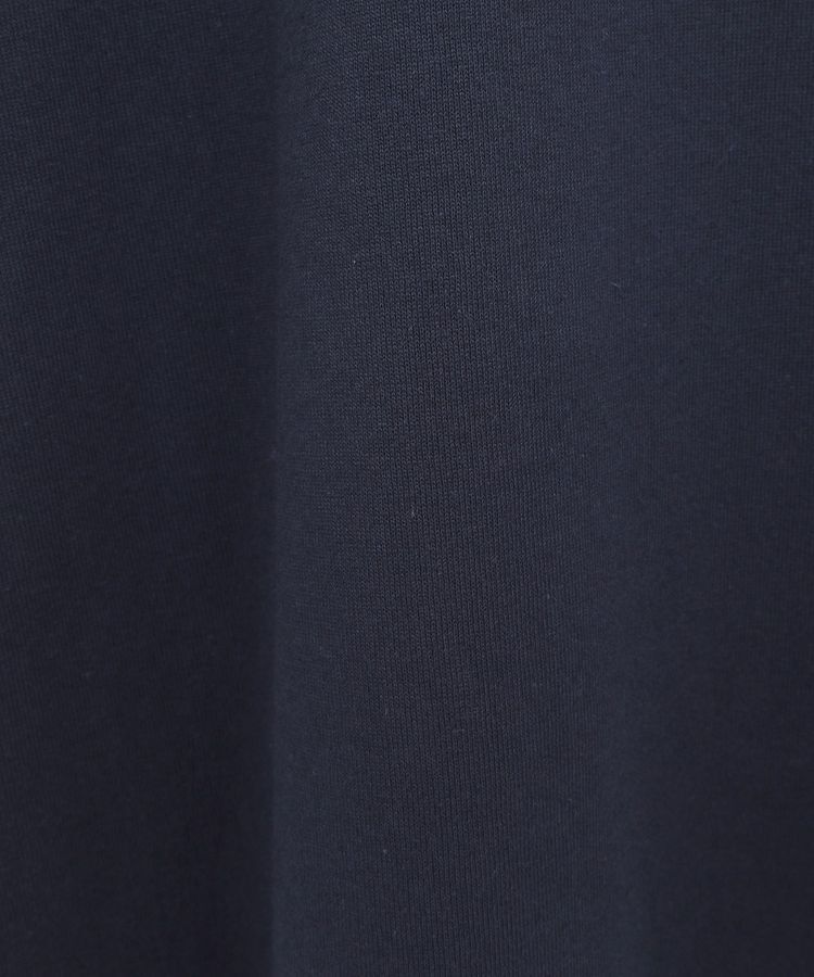 Green Parks「COLDSTONE/ボックスTシャツ」|Tシャツ・カットソー|
