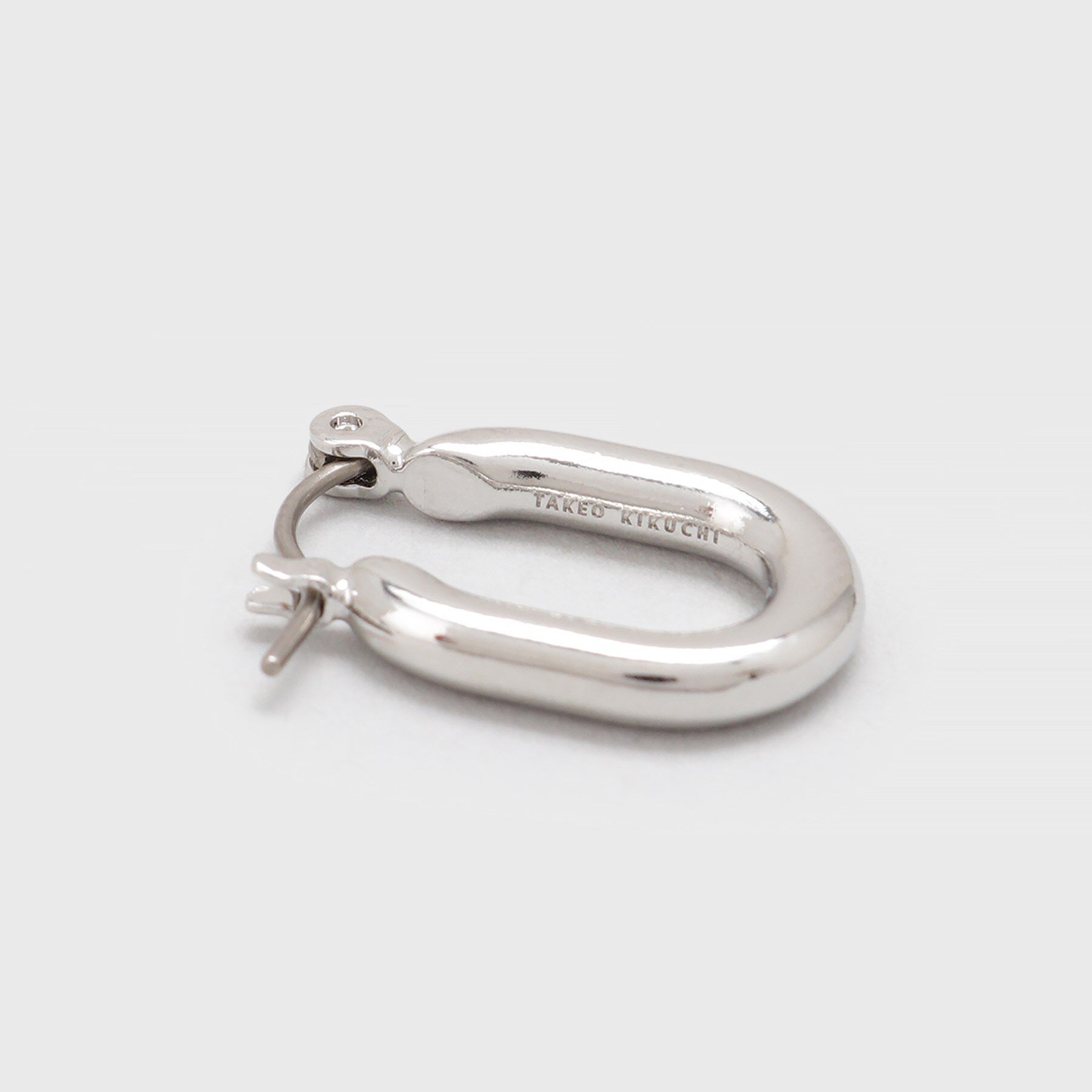 TAKEO KIKUCHI「アソートピアス（両耳）」|ピアス|