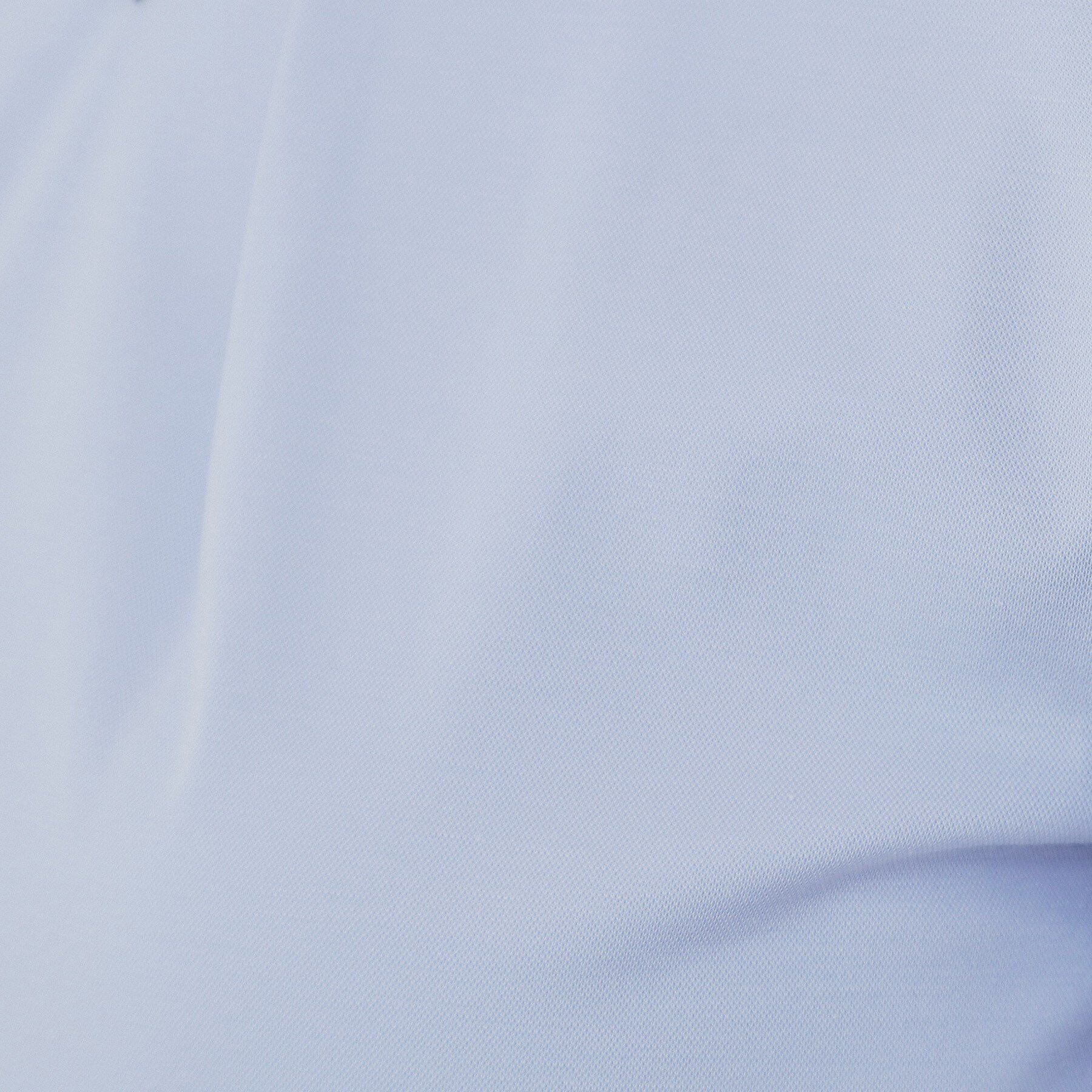 index「フロントパール調タックパフトップス【UV／接触冷感／洗濯機洗い可】」|Tシャツ・カットソー|