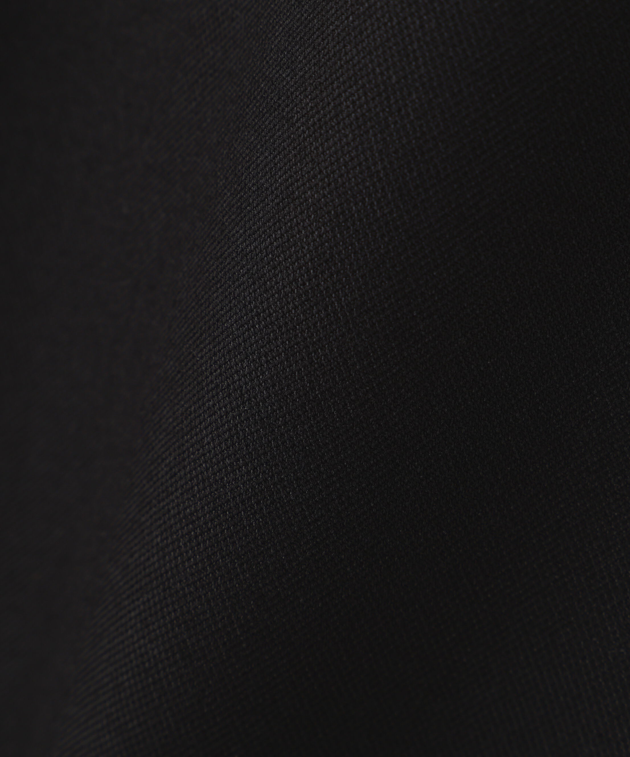 PROPORTION BODY DRESSING「＜ウォッシャブル＞ハイウエストマーメイドスカート 25AW」|スカート|