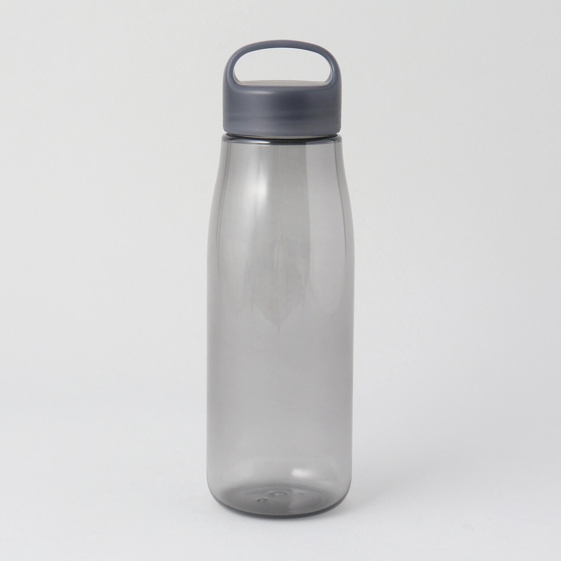 212 KITCHEN STORE「Daily ウォーターボトル 1L BK ＜marna マーナ＞」|食器・キッチングッズ|