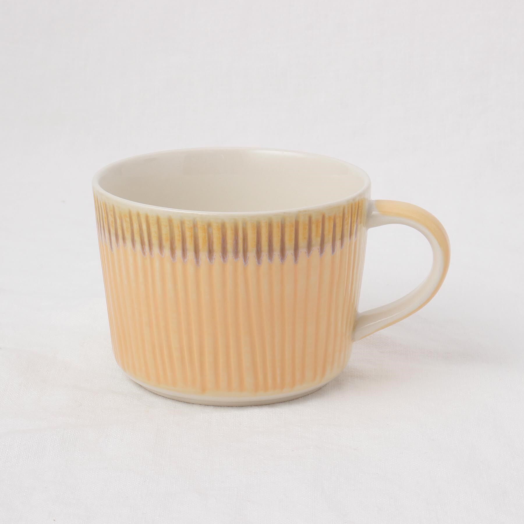212 KITCHEN STORE「ルパ マグ YE」|グラス・マグカップ|