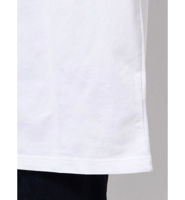 MURUA「PUMA MURUA SS TEE」|Tシャツ・カットソー|