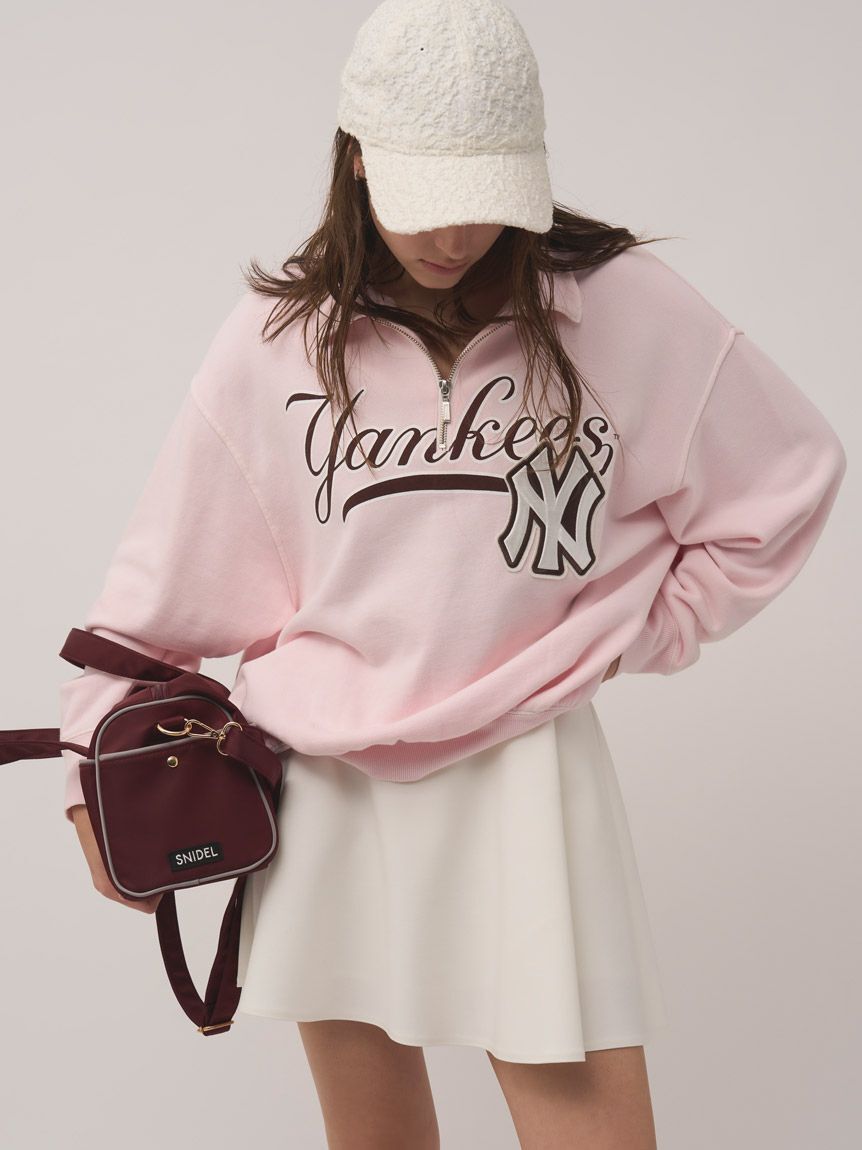 SNIDEL「サーキュラースカートショートパンツ」|その他|