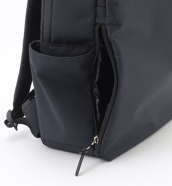 MACKINTOSH PHILOSOPHY「CORDURA(R) fabric バックパック」|リュック|