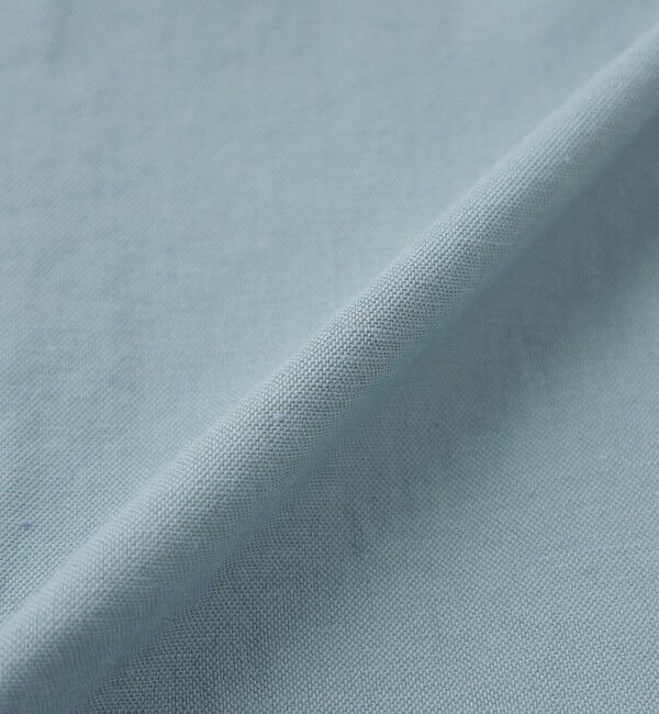 MACKINTOSH PHILOSOPHY「【LEEweb/蛯原友里さん着用】【MP STANDARD TROUSERS 001 WIDE FIT】DRY OXFORD製」|その他|