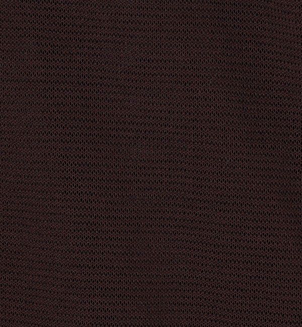 Ballsey「ダブルカバーコットンナイロン Vネックカーディガン」|カーディガン|