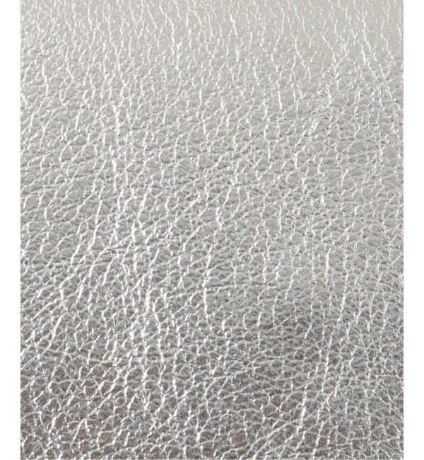  「【blancle/ ブランクレ】M.LETHER Multi wallet」|財布|