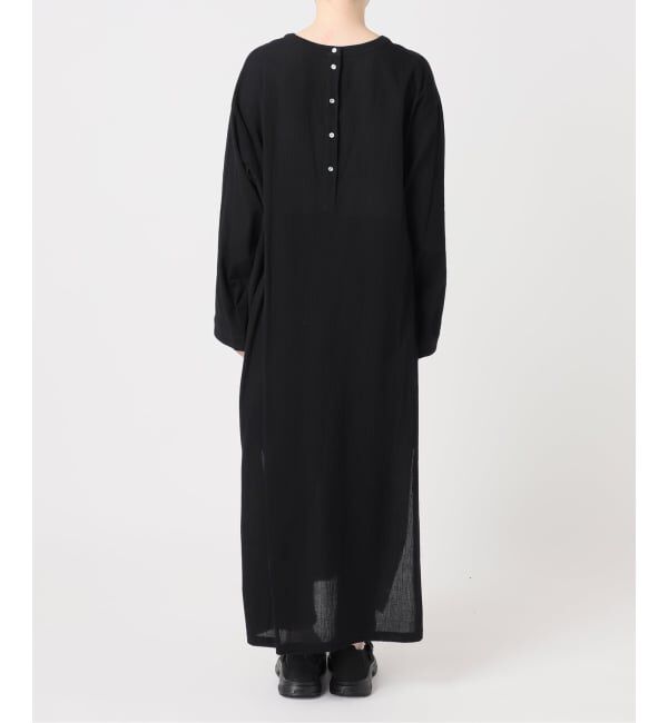 JOURNAL STANDARD「ソフトガーゼ2WAYワンピース」|ワンピース|