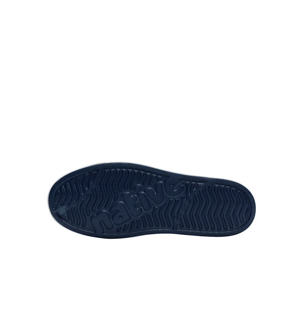 Rouge vif「【Native Shoes/ネイティブシューズ】Jefferson Sugarl」|スニーカー|