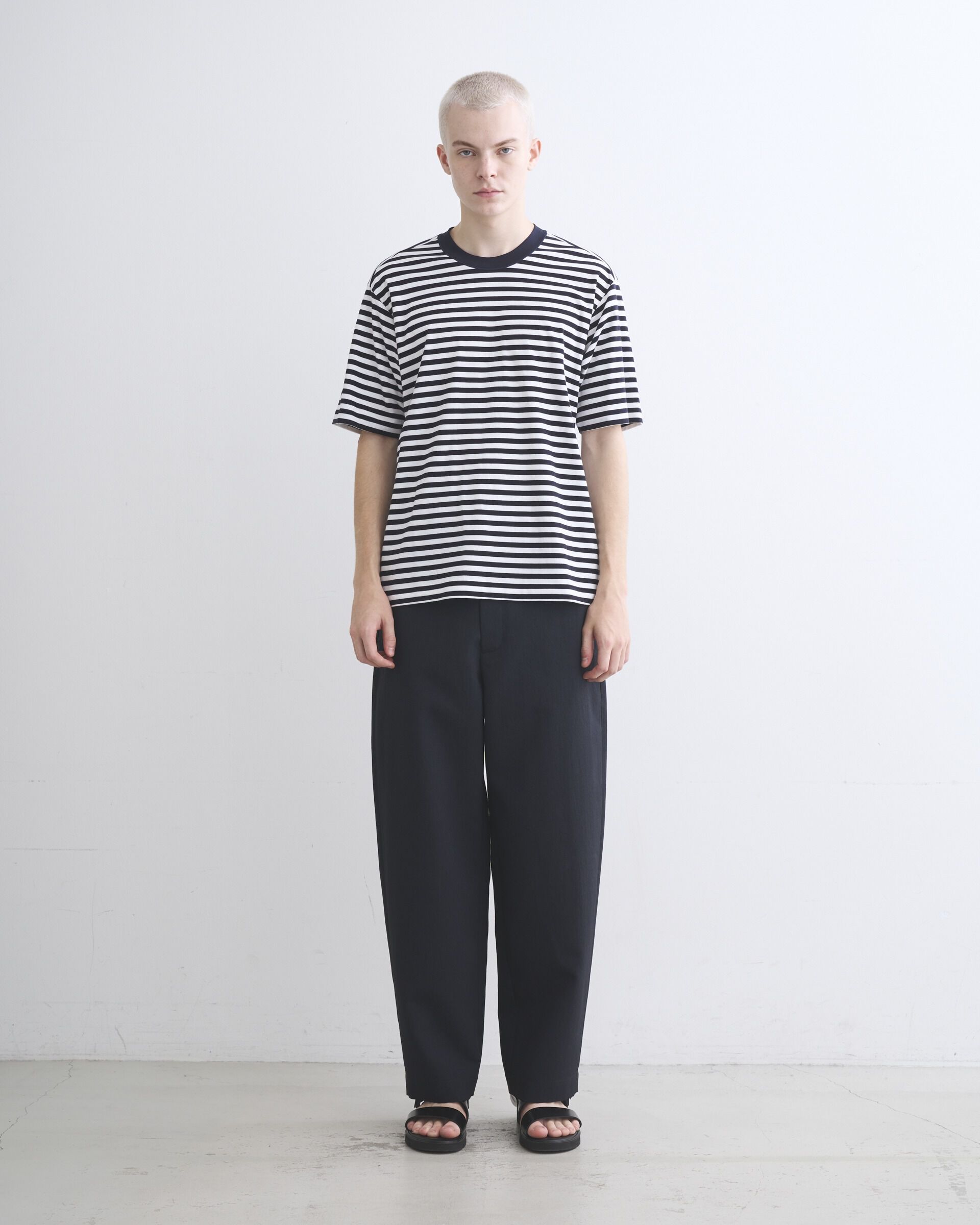 Traditional Weatherwear「UNIONSLACKS 112」|その他|