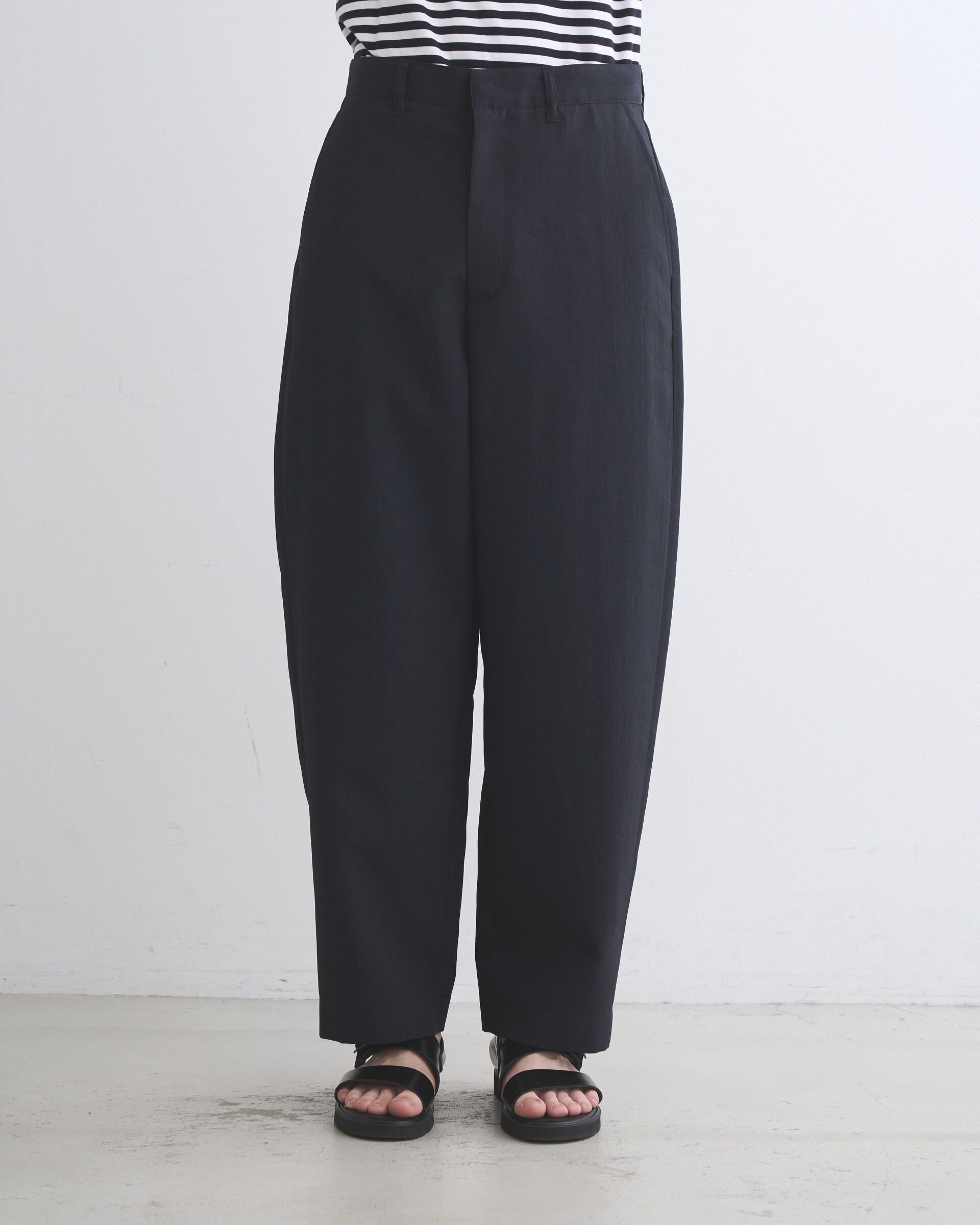 Traditional Weatherwear「UNIONSLACKS 112」|その他|