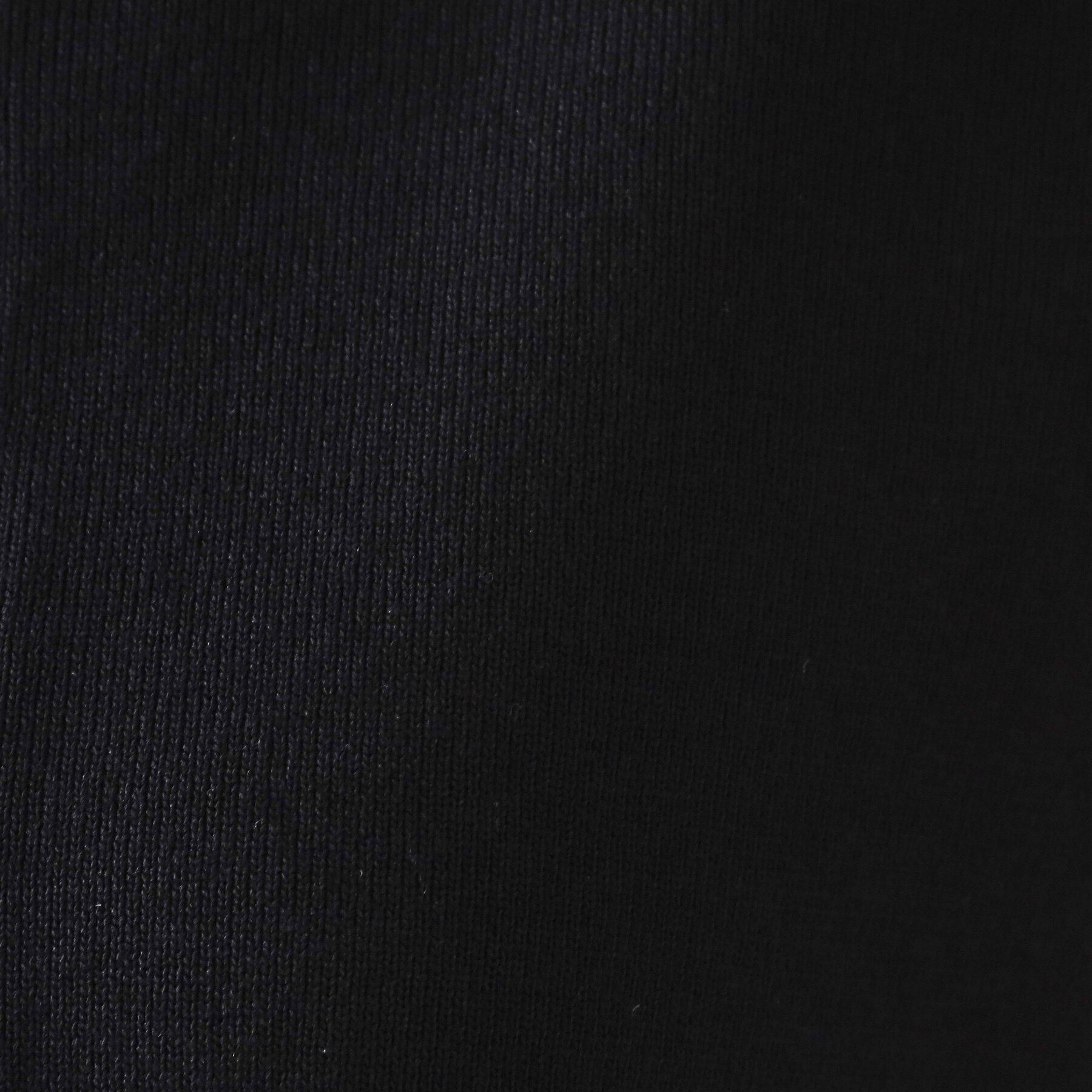 OPAQUE.CLIP「《美人百花掲載》ショートカーディガン&times;リブキャミソール【洗濯機洗い可／抗ピル】」|その他|