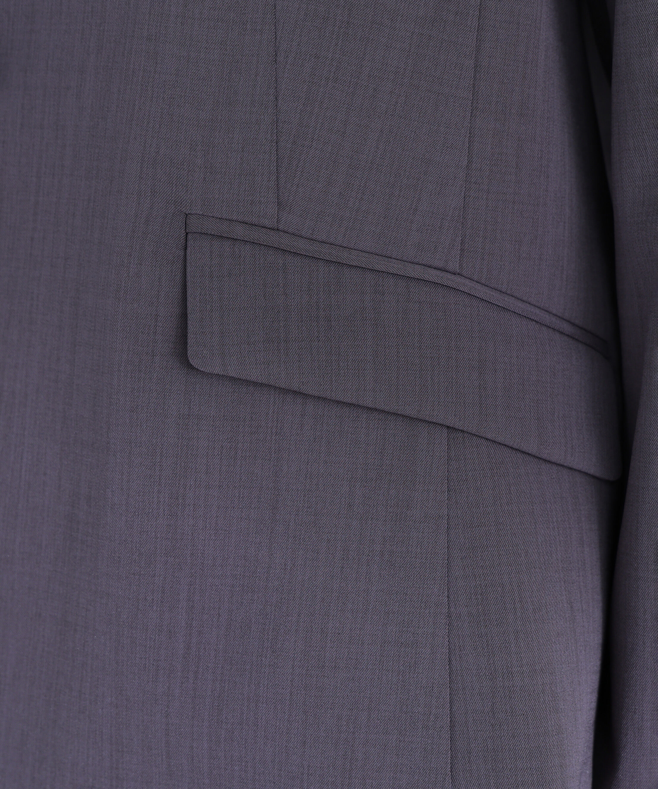  「サマードライタッチ SETUP テーラードジャケット」|その他|