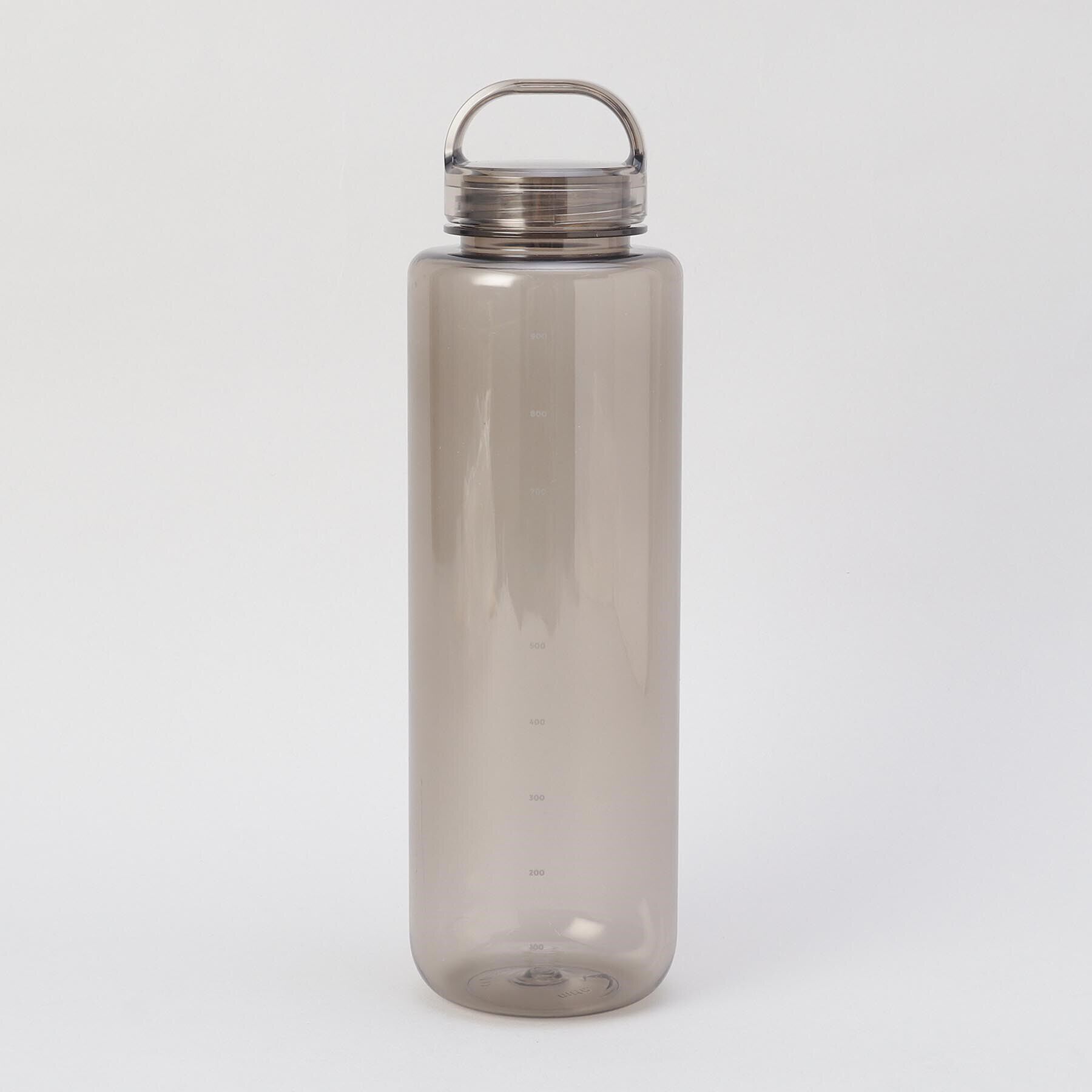 212 KITCHEN STORE「mlte EDGE Bottle 1000 BR」|食器・キッチングッズ|