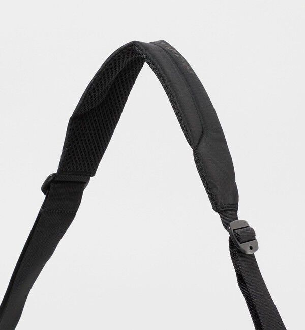 UNITED ARROWS「＜Salomon＞ACS SHOULDER BA/ショルダーバッグ」|ショルダー・メッセンジャー|