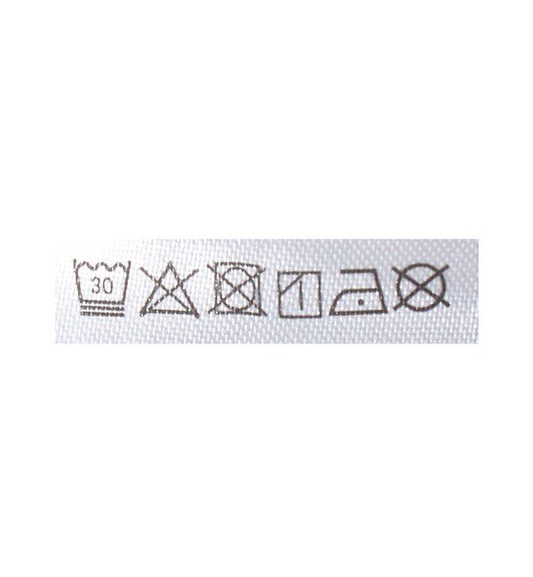 UNITED ARROWS green label relaxing「＜Robert P. Miller＞ヘンリーネック 5分袖 プルオーバー カットソー」|Tシャツ・カットソー|