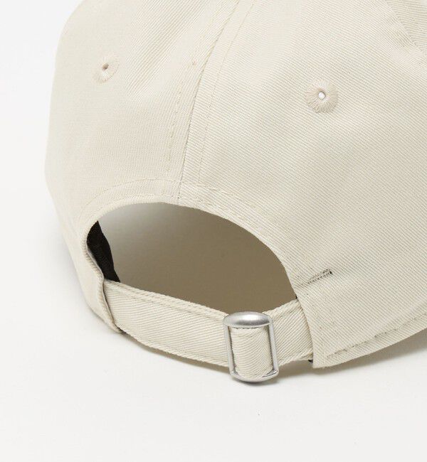 UNITED ARROWS green label relaxing「【WEB限定】＜NEW ERA＞ ちいかわ キャップ / キッズ」|キャップ・キャスケット|