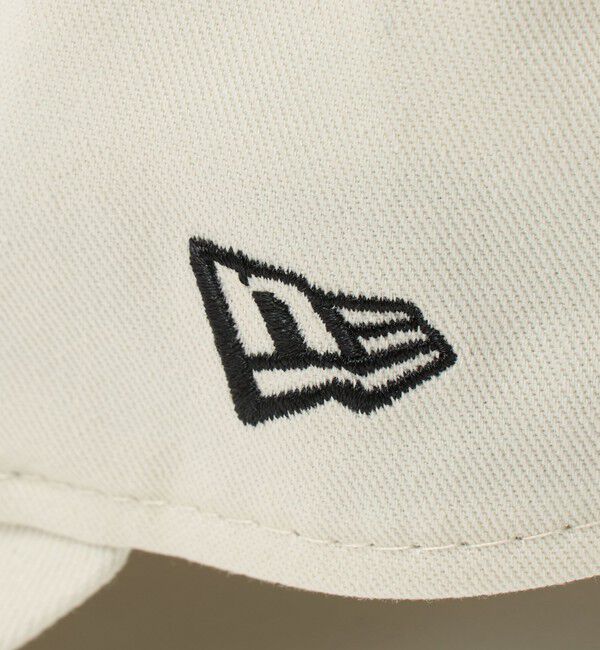 UNITED ARROWS green label relaxing「【WEB限定】＜NEW ERA＞ ちいかわ キャップ / キッズ」|キャップ・キャスケット|