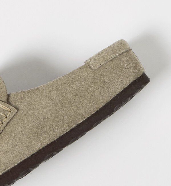 UNITED ARROWS green label relaxing「【WEB限定】＜BIRKENSTOCK＞ネープルズ ラップシューズ / Naples Wrapped 」|その他|