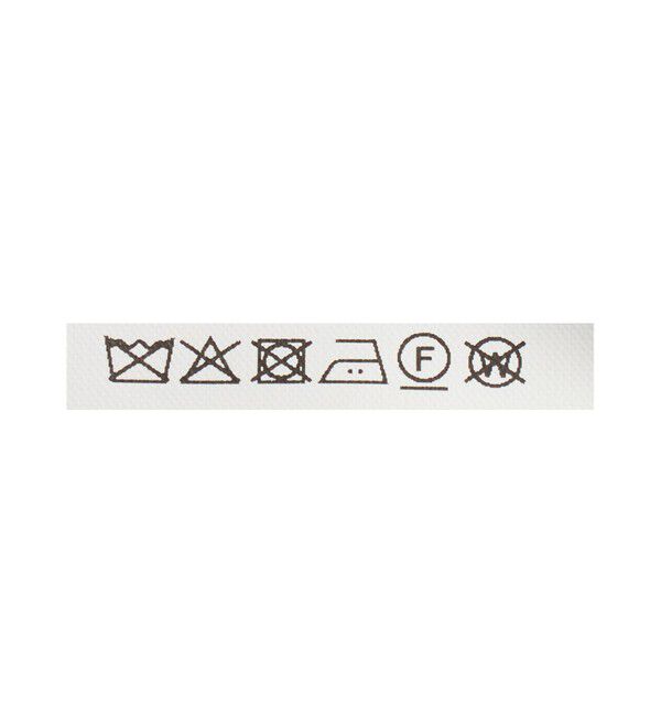BEAUTY&YOUTH UNITED ARROWS「HI‐LINE ウーステッド ハイウエスト スラックス 26SS」|チノ|
